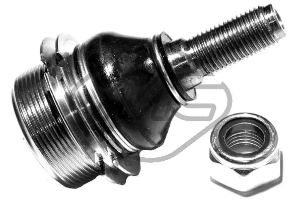 Ball Joint 53031