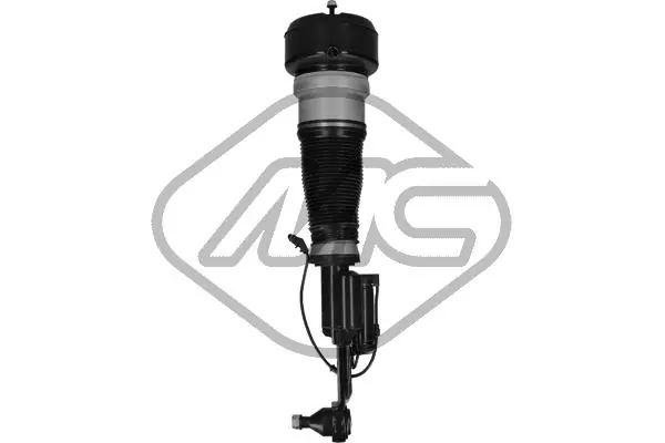 Metalcaucho 42930 Air Suspension Strut
