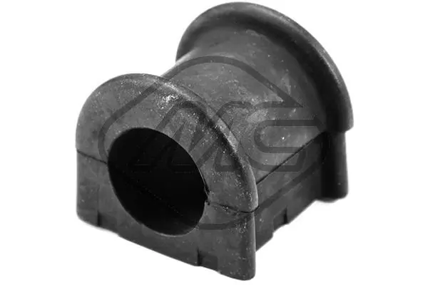 Bushing, stabiliser bar 06468