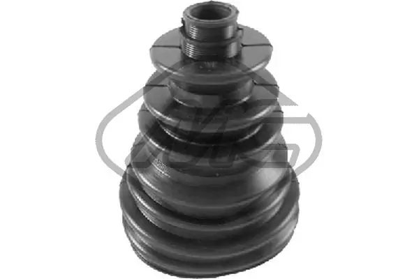 Bellow Kit, drive shaft 01063