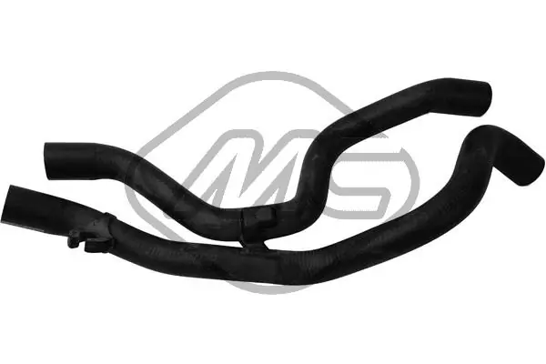 Radiator Hose 97695