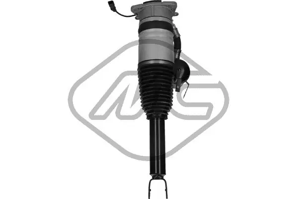 Air Suspension Strut 42915