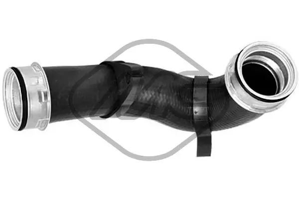 Charge Air Hose 99149