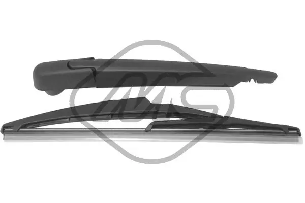 Wiper Blade 68118