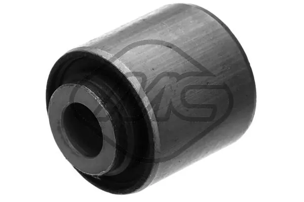 Bushing, axle beam 57992