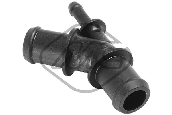 Coolant Flange 14905