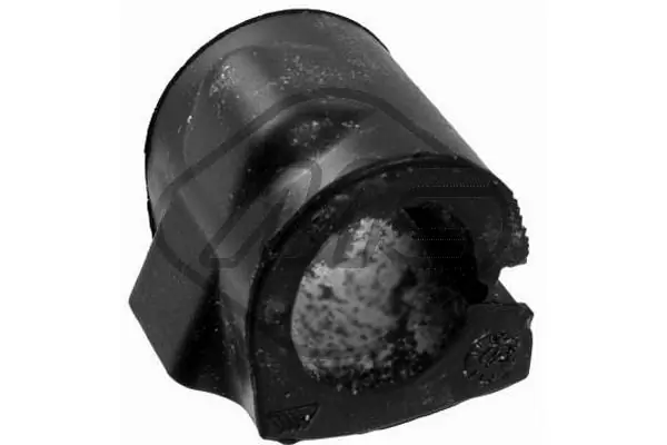 Mounting, stabiliser bar 05094