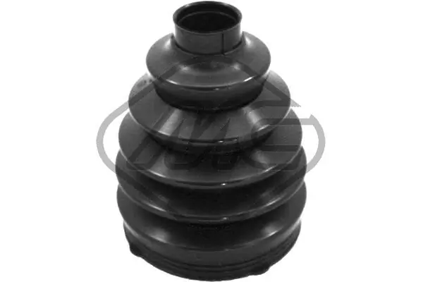 Bellow Kit, drive shaft 11042