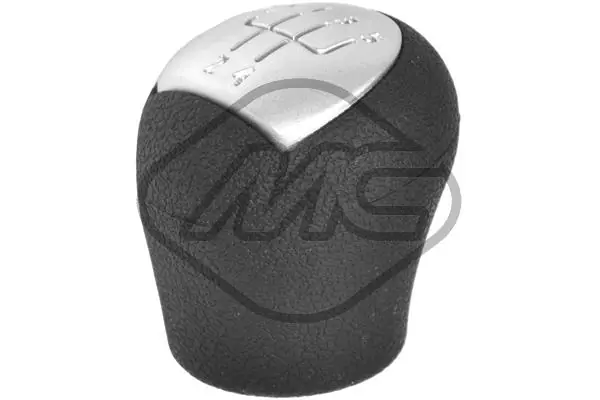 Gear Shift Lever Knob 65020