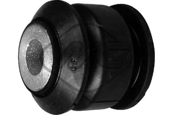 Mounting, control/trailing arm 05334