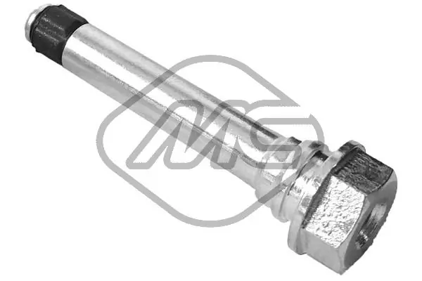 Guide Bolt, brake caliper 58057