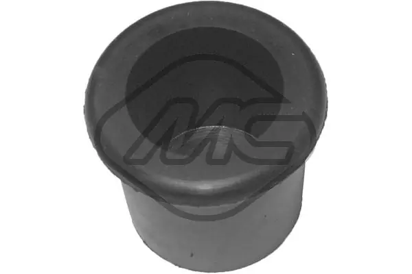Gasket, coolant flange 02914