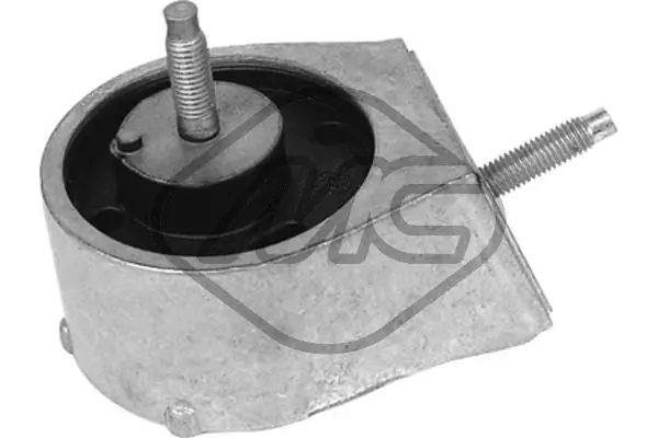 Mounting, engine 00702