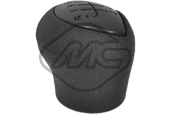 Gear Shift Lever Knob 65021