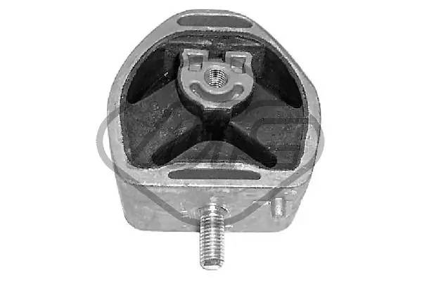 Mounting, manual transmission 04135