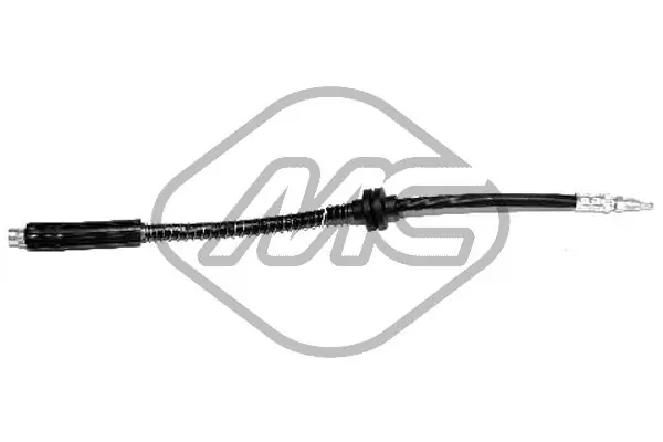 Brake Hose 96032