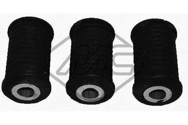 Bushing, leaf spring 04779