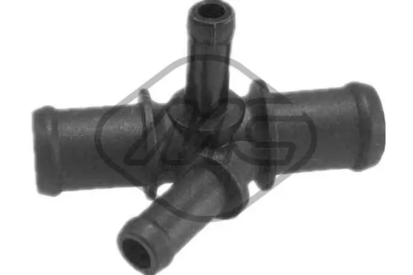 Connection Piece, coolant line 36094
