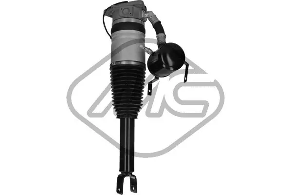 Air Suspension Strut 42914