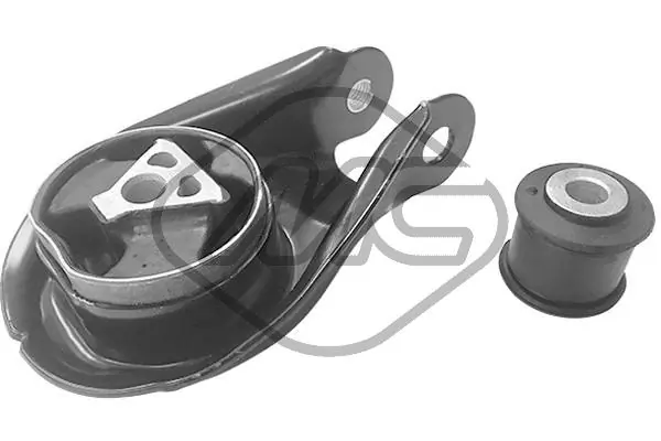 Mounting, engine 05284