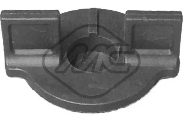 Cap, coolant tank 03762