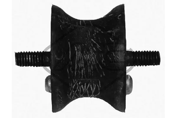 Mounting, engine 04809