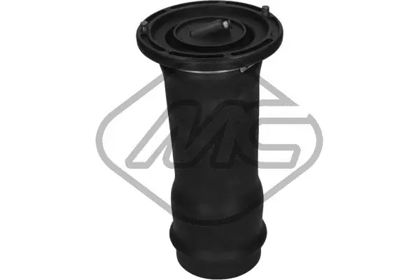 Air Spring, suspension 42972