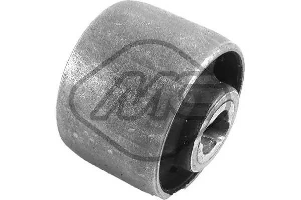 Mounting, control/trailing arm 58829