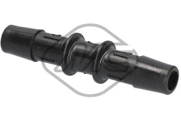 Connection Piece, coolant line 00044