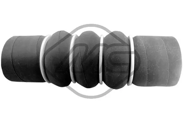 Charge Air Hose 98515