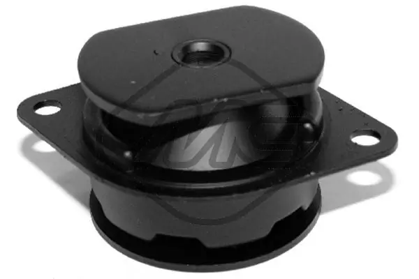 Mounting, engine 05618