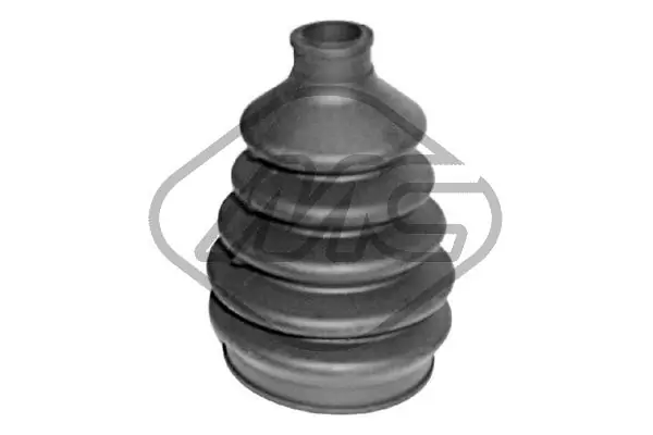 Bellow, drive shaft 00086