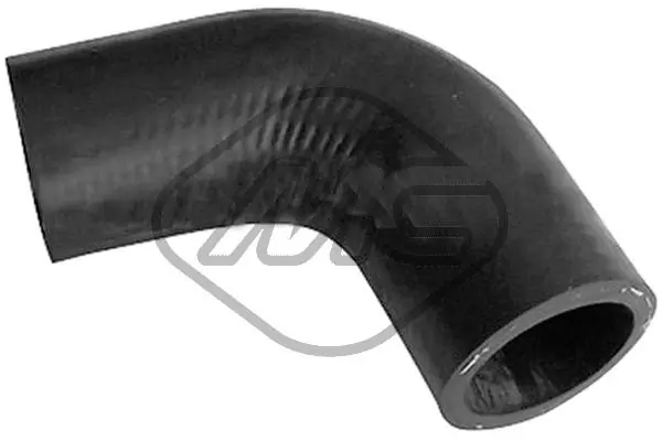 水箱散热器软管 98484