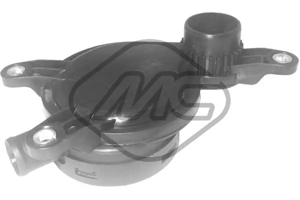 Valve, crankcase ventilation 35061