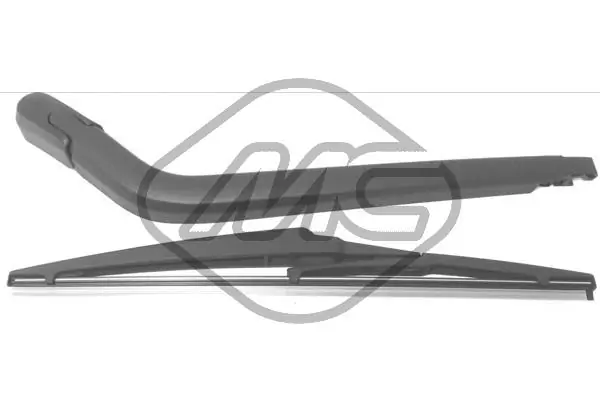 Wiper Blade 68000