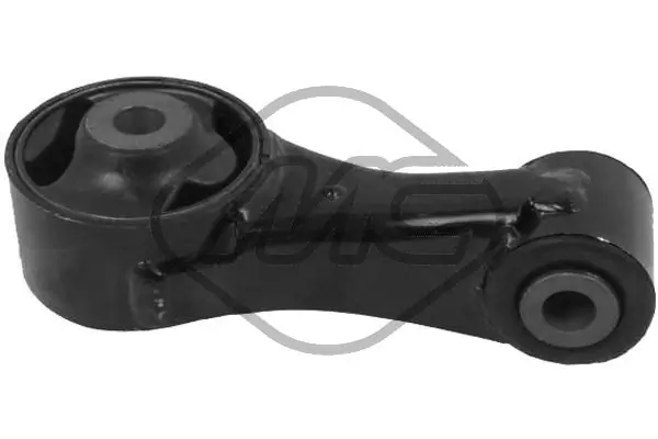 Mounting, engine 05190