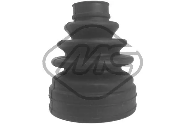 Bellow, drive shaft 00147