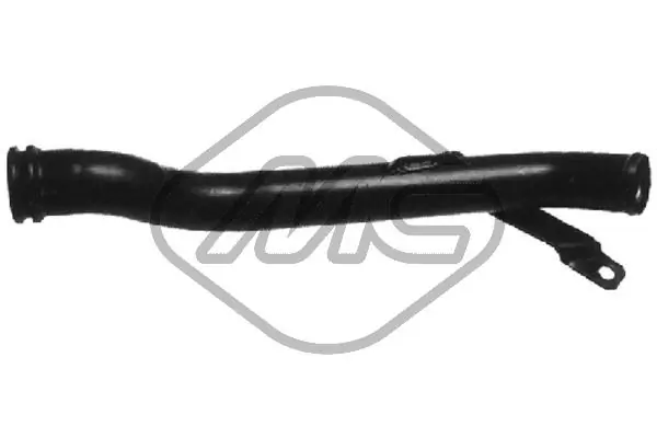 Coolant Pipe 03096