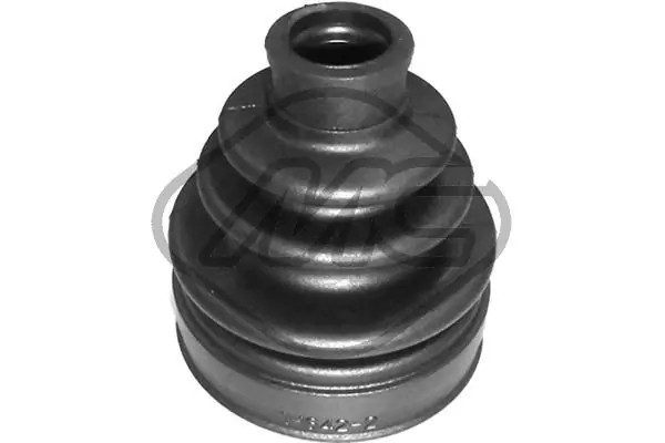 Bellow Kit, drive shaft 01142