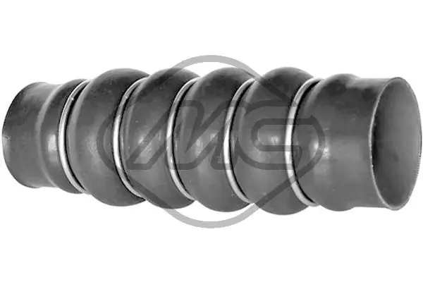 Charge Air Hose 98501