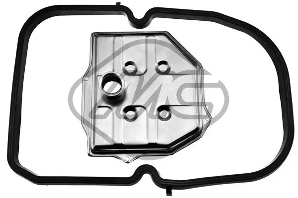 Hydraulic Filter Kit, automatic transmission 21034