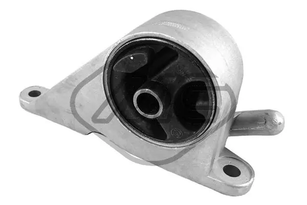 Mounting, engine 57465