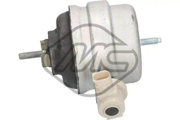 Mounting, engine 56987