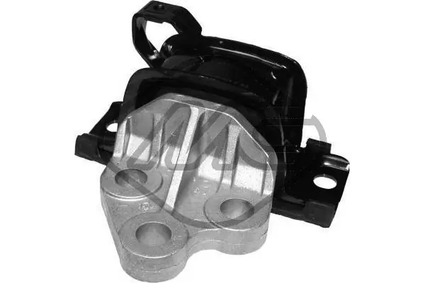 Mounting, engine 05597