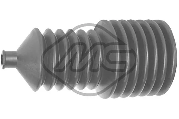 Bellow, steering 00561