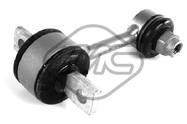 Link/Coupling Rod, stabiliser bar 05366