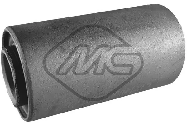 Bushing, leaf spring 00739