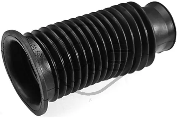 Protective Cap/Bellow, shock absorber 02192