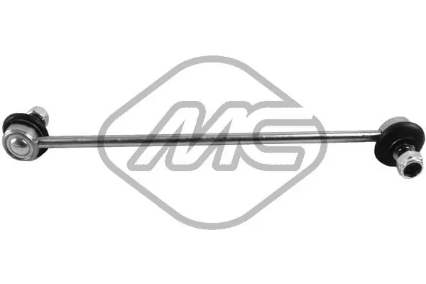 Link/Coupling Rod, stabiliser bar 40029