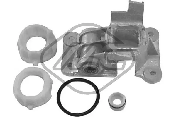 Repair Kit, gear shift lever 05691